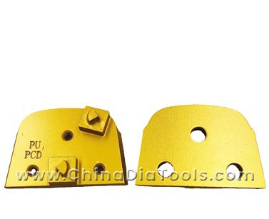 lavina-ginders-diamond-grinding-shoes-377x307 lavina-ginders-diamond-grinding-shoes-377x307