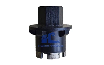 Floor-drain-drill-bit Floor-drain-drill-bit