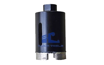 stone-drilling-diamond-bit stone-drilling-diamond-bit