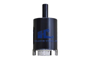 stone-drilling-diamond-bit2 stone-drilling-diamond-bit2