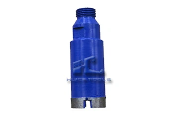 stone-drilling-diamond-bit3 stone-drilling-diamond-bit3
