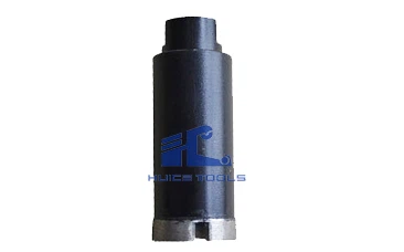 stone-drilling-diamond-bit5 stone-drilling-diamond-bit5