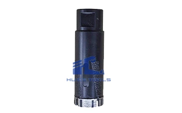 stone-drilling-diamond-bit with brazed side stone-drilling-diamond-bit with brazed side