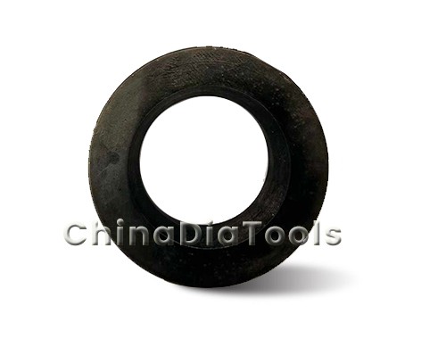 huaqvarna-ring-saw-blade-wheel huaqvarna-ring-saw-blade-wheel