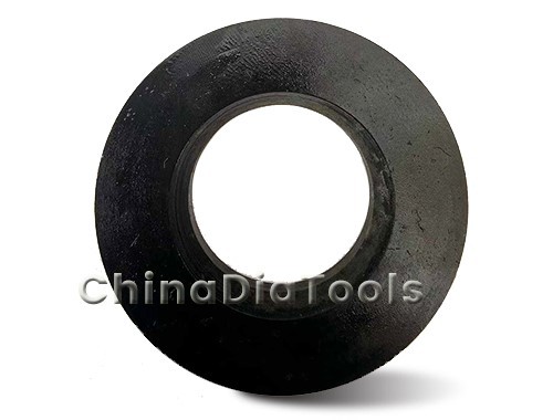 yijian-ring-saw-blade-wheel yijian-ring-saw-blade-wheel