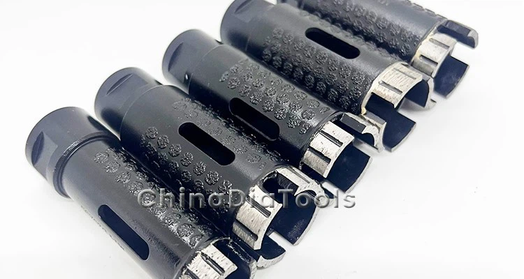Round-dot-wall-protection-diamon-dry-drill-bit-750-400 Round-dot-wall-protection-diamon-dry-drill-bit-750-400