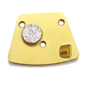 1-half-round-pcd-1round-segment-grinding-shoes 1-half-round-pcd-1round-segment-grinding-shoes
